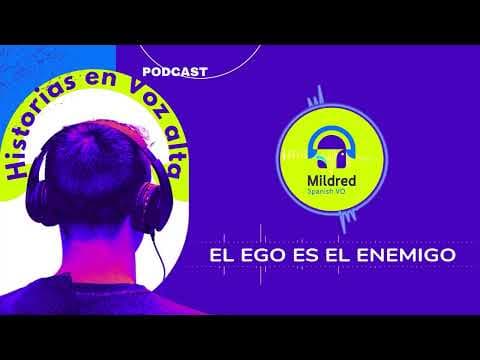 Qué papel juega el ego en tus fracasos y éxitos? Ryan Holiday explica en El ego es el enemigo cómo puede ser un freno a tu ...