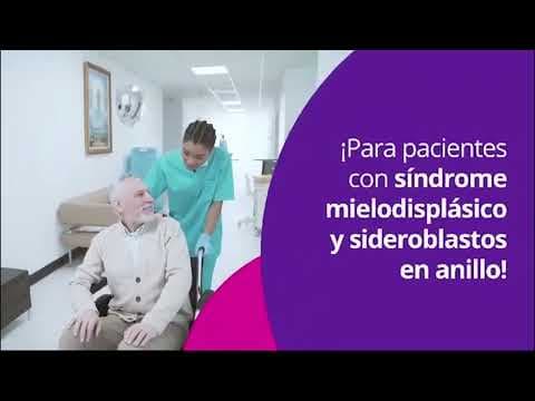 Hola! 🎙️ Te comparto mi nuevo reel de voz, donde podrás escuchar una muestra de mi trabajo; puedo adaptarme a cualquier ...