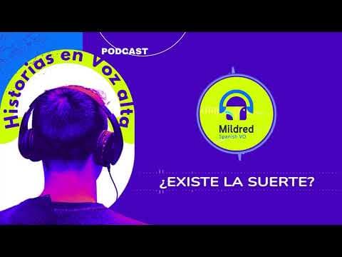 Es la vida una cuestión de suerte? Acompáñame en este resumen de ¿Existe la suerte? Engañados por el azar, donde Nassim ...