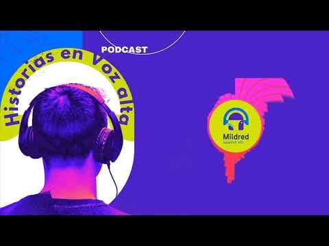 "¿Sabías que tu cuerpo recuerda lo que tu mente olvida? " En nuestro nuevo episodio del podcast, te traemos el resumen del ...