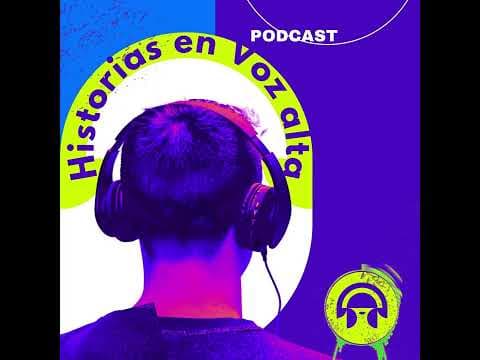 "Historias en Voz Alta" es tu espacio para descubrir las mejores obras literarias en formato breve. Cada episodio te trae un ...