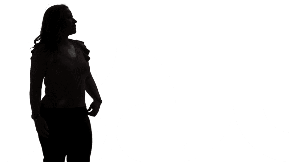 Mi Trabajo como locutora