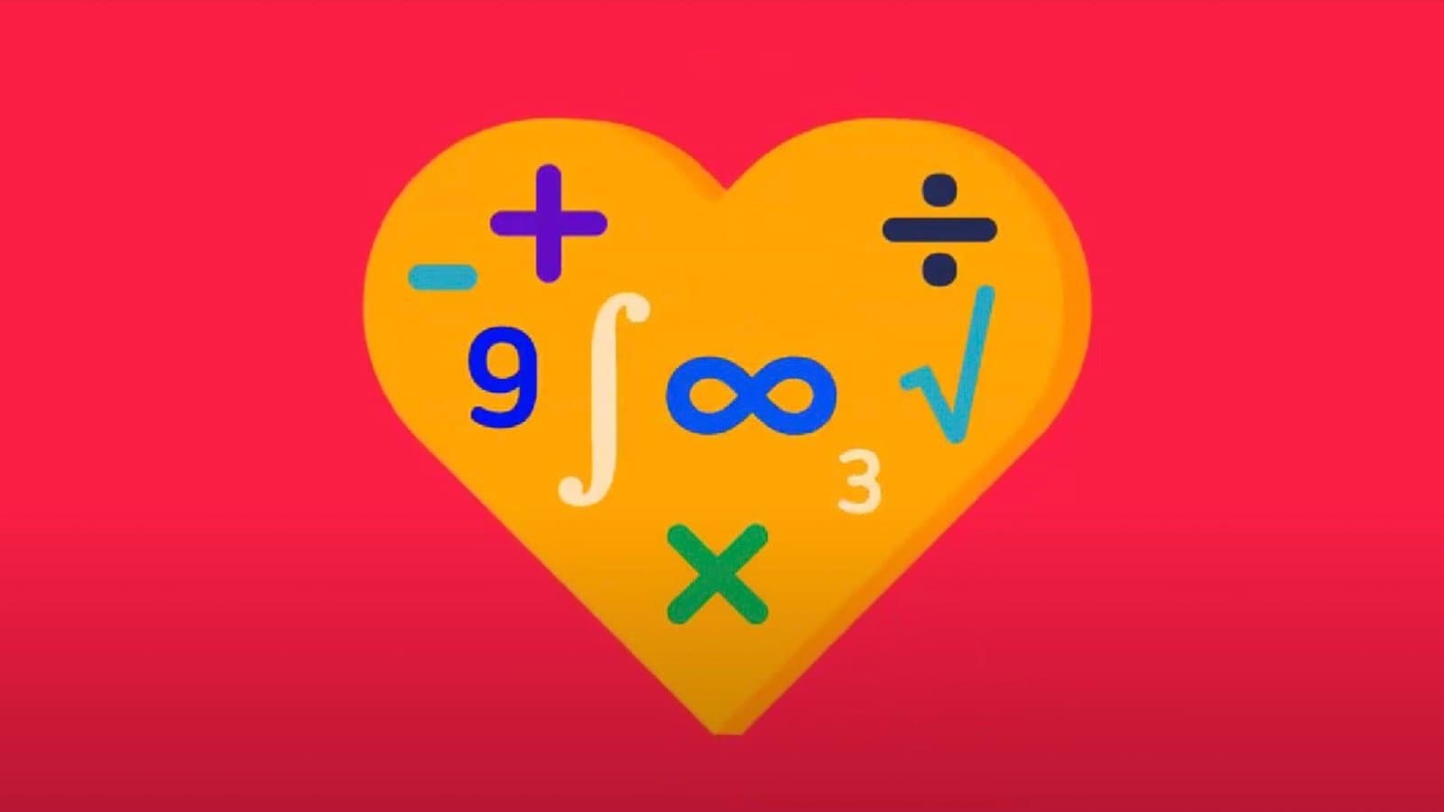 From Boring to Engaging