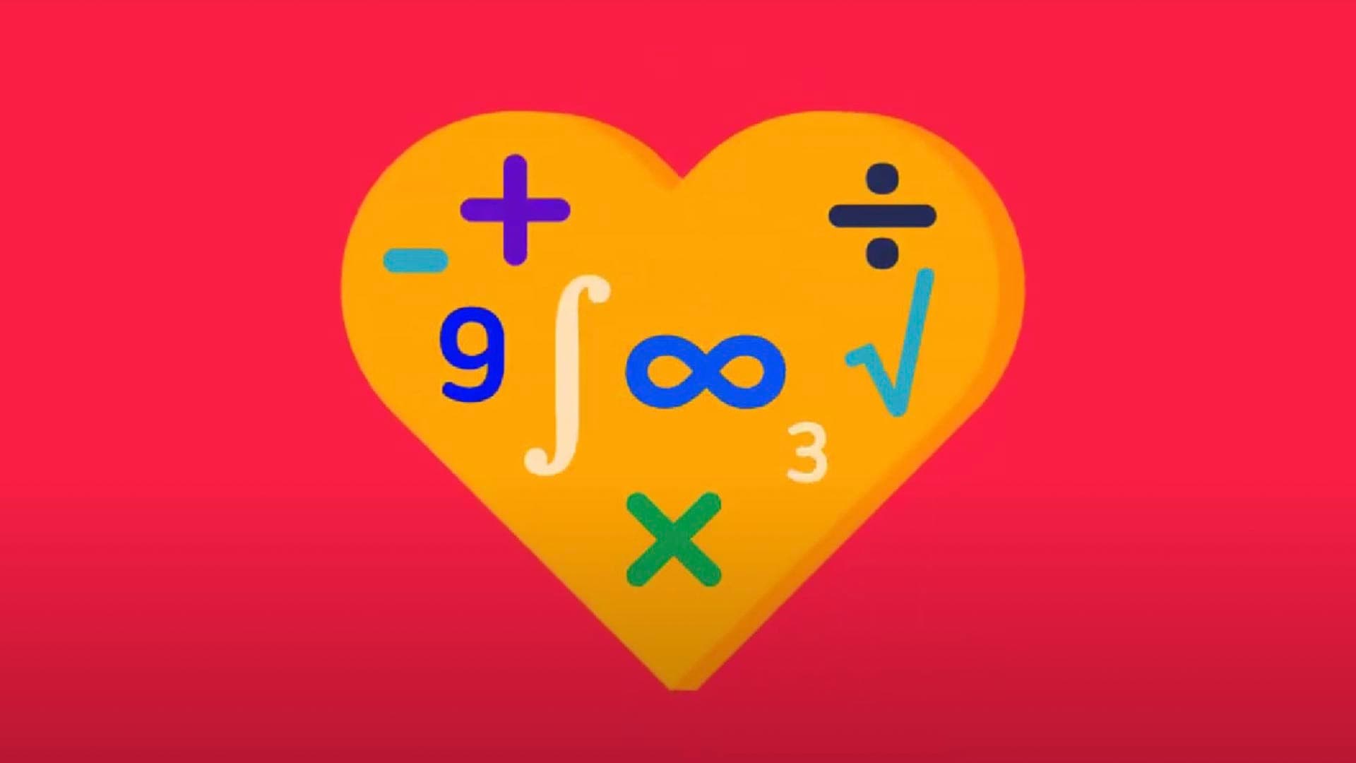 De lo aburrido a lo emocionante