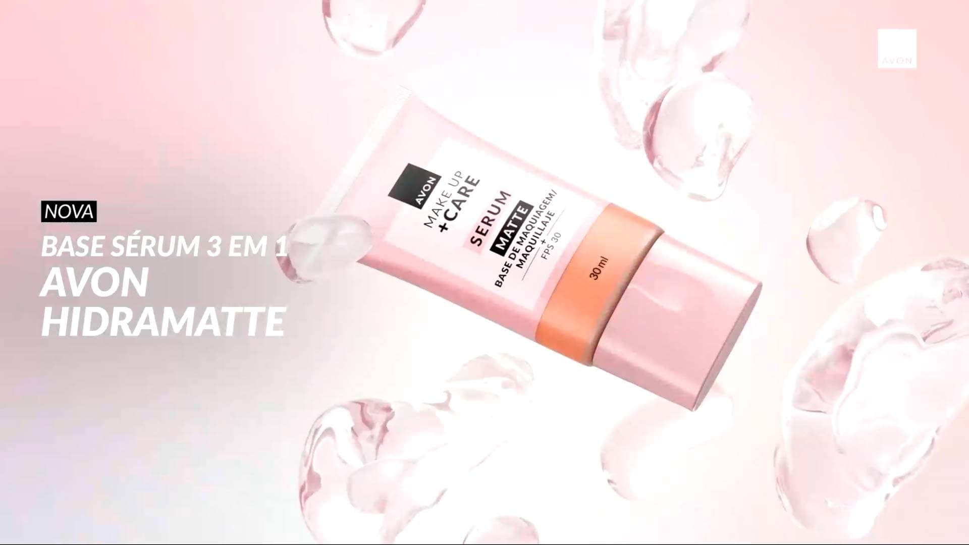 Voice Talent - Voice Real